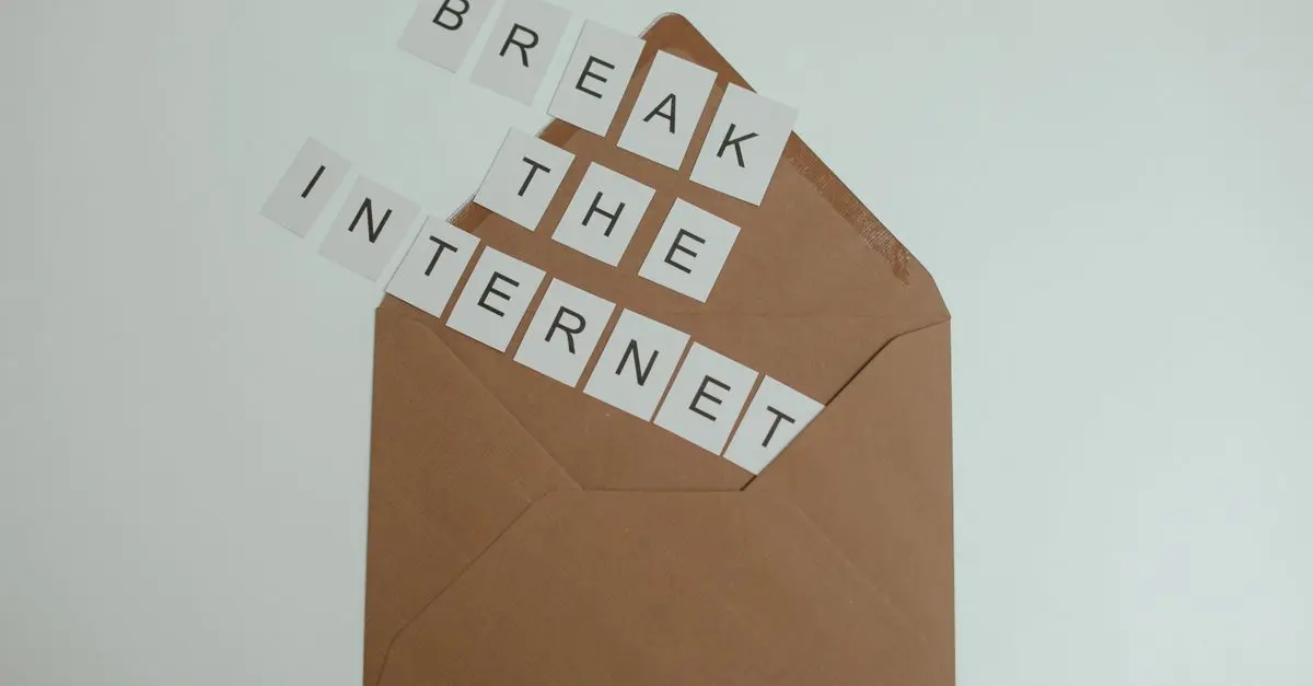 Guide d'achat des meilleures pratiques de dépannage Internet