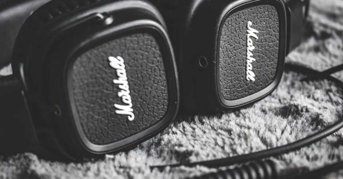 Guide d'Achat du Meilleur Casque Antibruit