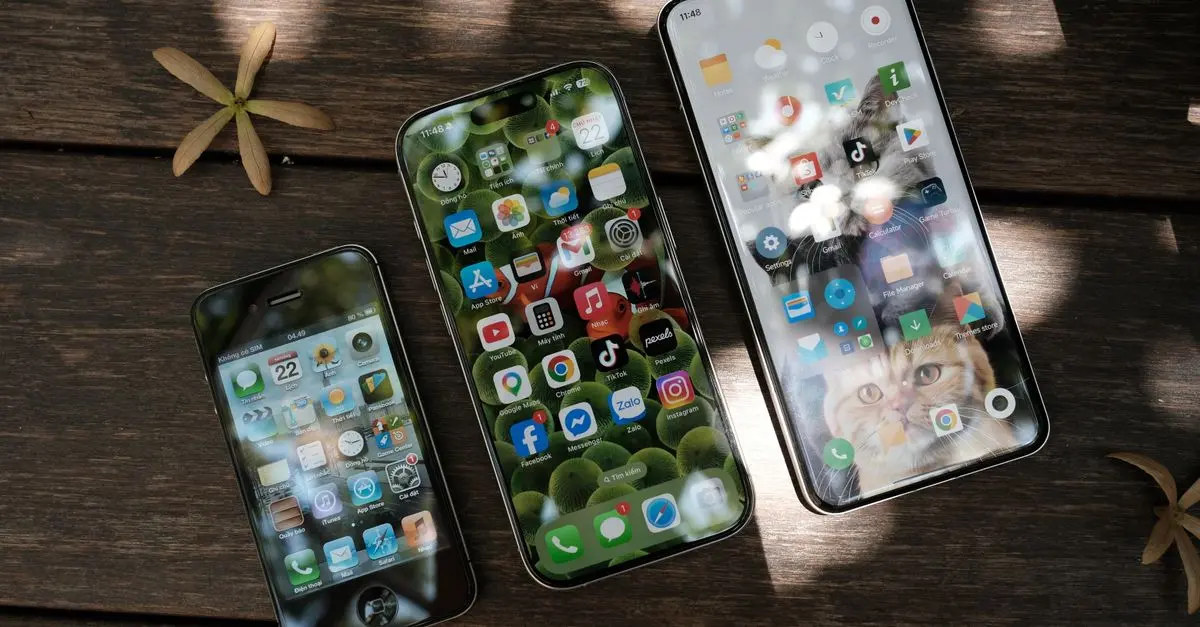 Compatibilité SIM Smartphone : Guide d'Achat Complet