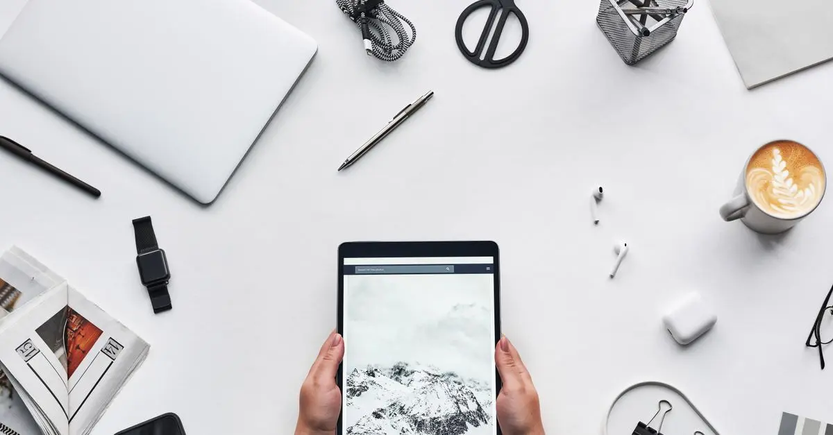 Guide d'achat des câbles de recharge rapide pour tablettes