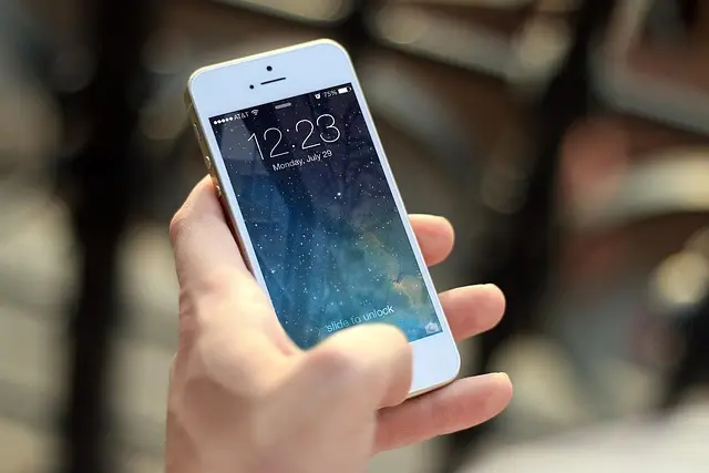 Comparatif des meilleurs services de sauvegarde pour smartphone